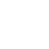 Seraphin Logo (1)